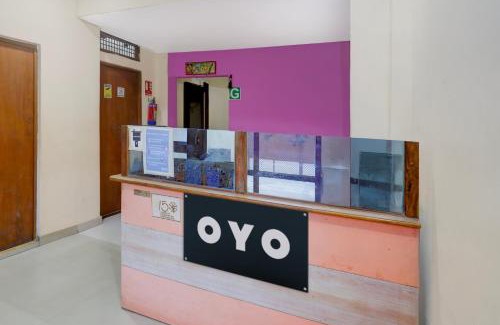 Varanasi Hotel | Hotel O BABA GUEST HOUSE