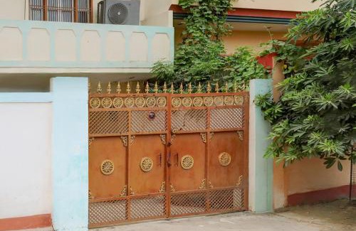 Varanasi Hotel | Hotel O BABA GUEST HOUSE