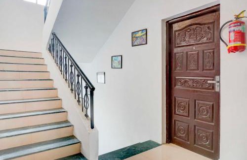 Baner Hotel | Hotel O Baner Near Mumbai Pune Highway
