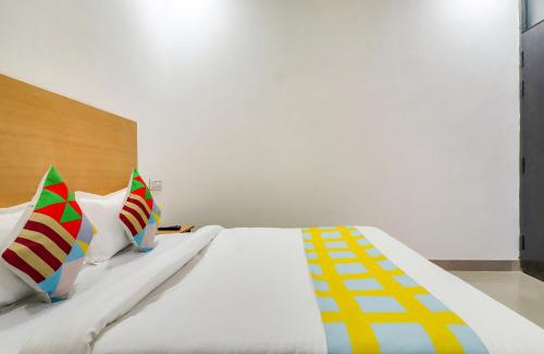 Mohangarh Apartment | Budget-Friendly Home Basera Homes: Ideal for Families