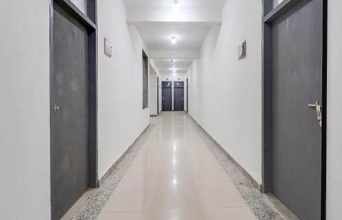 Mohangarh Apartment | Budget-Friendly Home Basera Homes: Ideal for Families
