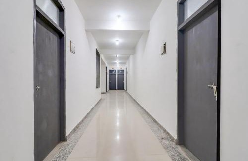 Mohangarh Apartment | Budget-Friendly Home Basera Homes: Ideal for Families