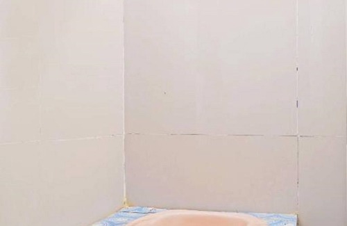 West Bandung Hotel | Budget-Friendly Biring Residence with Breakfast & Family Focus