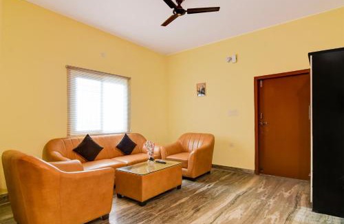 Ranchi Hotel | Hotel O Birsa Athletics Stadium Formerly De Anmol Suites
