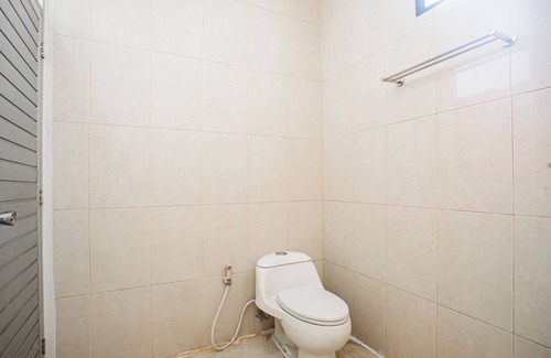 Dramaga Hotel | Hotel O Bogor formerly Yasmin Hotel