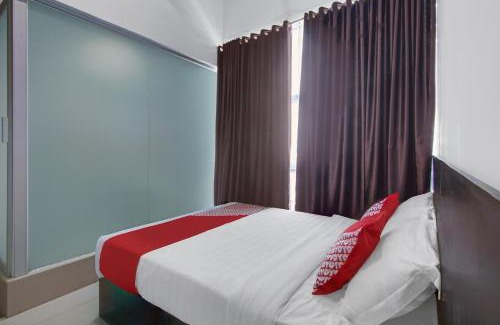 Banuhampu Hotel | Cozy Azzahra Homestay Syariah with Breakfast Included
