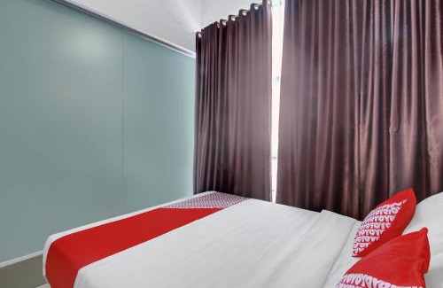 Banuhampu Hotel | Cozy Azzahra Homestay Syariah with Breakfast Included