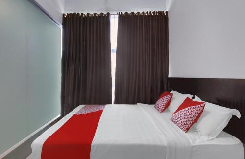 Banuhampu Hotel | Cozy Azzahra Homestay Syariah with Breakfast Included