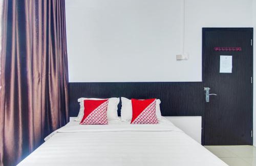 Banuhampu Hotel | Cozy Azzahra Homestay Syariah with Breakfast Included