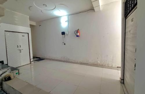 Meerut Hotel | Family-Friendly Escape at OYO 80848C Hotel Pride Inn