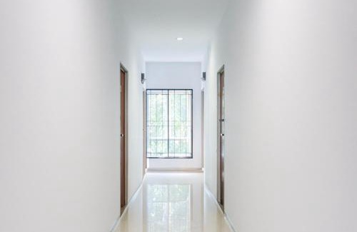 Kabil Hotel | Discover Family-Friendly Hotels in Bagam, Indonesia