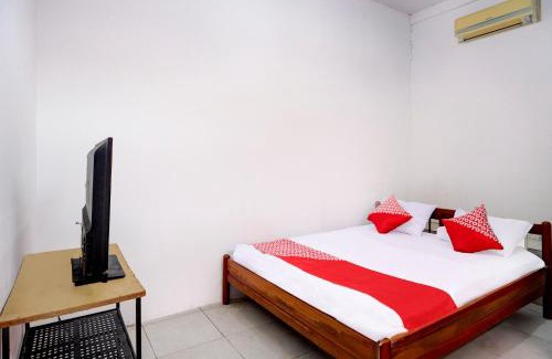 Kabil Hotel | Discover Family-Friendly Hotels in Bagam, Indonesia