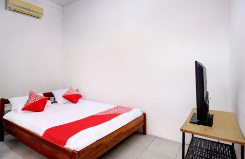 Kabil Hotel | Discover Family-Friendly Hotels in Bagam, Indonesia
