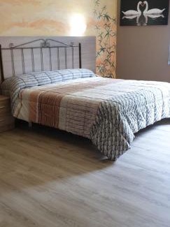 O Castro Hotel | Relax at Hotel O Camiño: Spa, Restaurant & Family Friendly