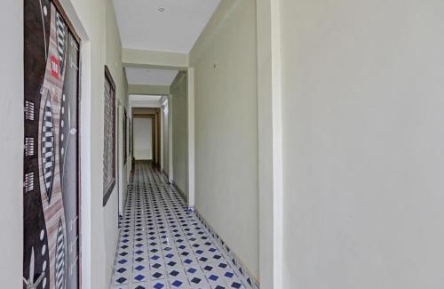 Kanpur Hotel | Family-Friendly Stay at OYO Flagship 81149 Asv Grand