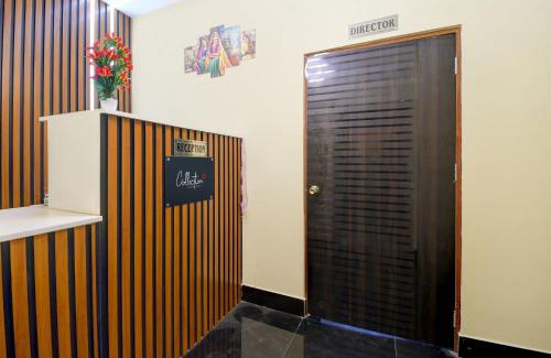 Kolkata Hotel | Family-Friendly Stay at OYO Chilli Pepper Hotel & Restaurant