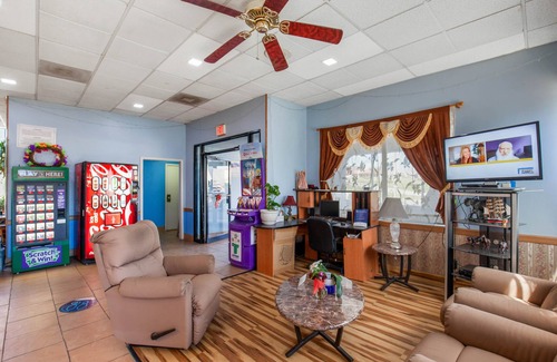 Columbia Hotel | Convenient Hotel O Columbia Downtown with Pool & Breakfast