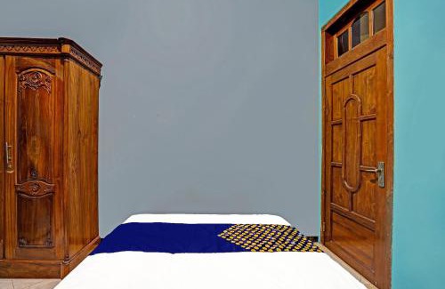 Gresik Hotel | Family-Friendly OYO Homes 91142 Desa Wisata Alam Gosari