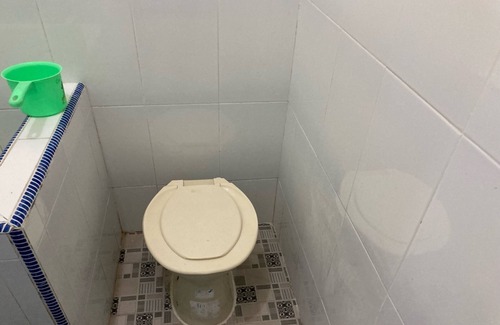 Gresik Hotel | Budget-Friendly Stay at OYO Homes 91136 Desa Wisata Dalegan