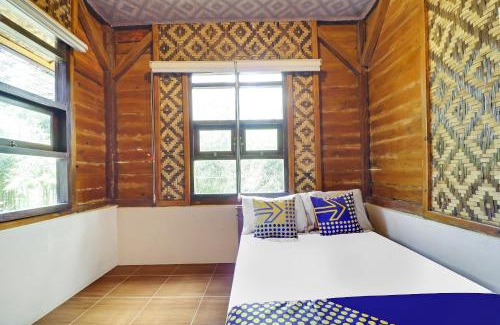 Rendeh Hotel | Family-Friendly Stay at OYO Homes 90956 Desa Wisata Guranteng