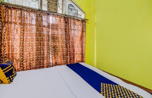 Banjarharjo Hotel | Guest Rated OYO Homes 91124 Desa Wisata Kaso with Breakfast