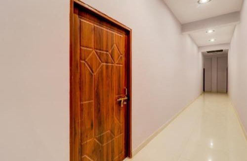 Mohangarh Hotel | Budget-Friendly Stay at OYO Hotel Drip Inn - Family Welcome