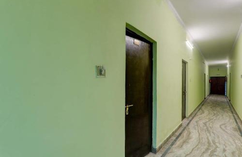 Mohangarh Hotel | Inviting Dripp Stay Inn: 4-Star Family-Friendly Retreat