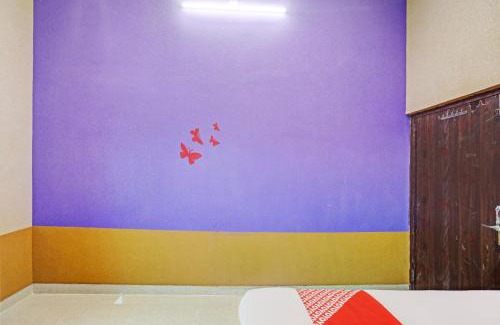 Aligarh Hotel | Family-Friendly Flagship Hotel Dwarka with High Ratings