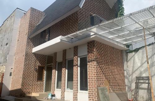 Palopo Hotel | Budget-Friendly Stay at OYO 93031 Edotel Smkn 5 Palopo