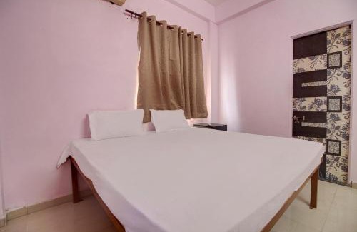 Hingana Hotel | Budget-Friendly Stay at Hotel Elite Inn - Rated 9.6/10!