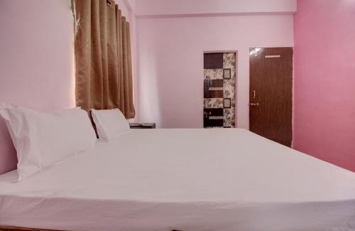 Hingana Hotel | Budget-Friendly Stay at Hotel Elite Inn - Rated 9.6/10!