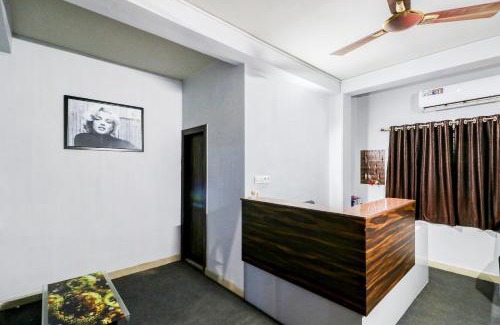 Rajarhat Hotel | Explore Budget-Friendly Hotels in Kolkata, India