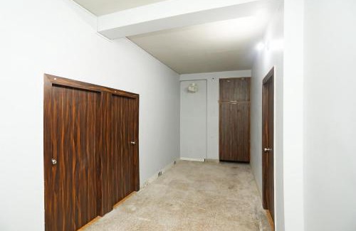 Rajarhat Hotel | Explore Budget-Friendly Hotels in Kolkata, India