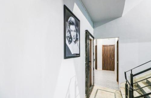 Rajarhat Hotel | Explore Budget-Friendly Hotels in Kolkata, India