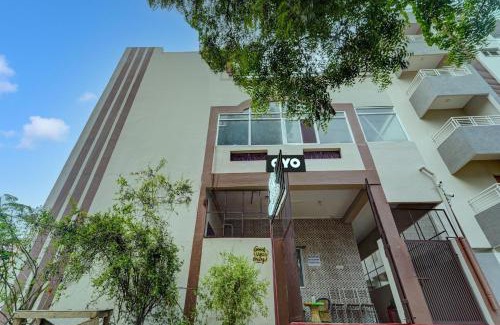 Saravanampatty Hotel | Budget-Friendly FabExpress Good Vibes for Families