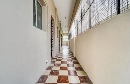 Saravanampatty Hotel | Budget-Friendly FabExpress Good Vibes for Families