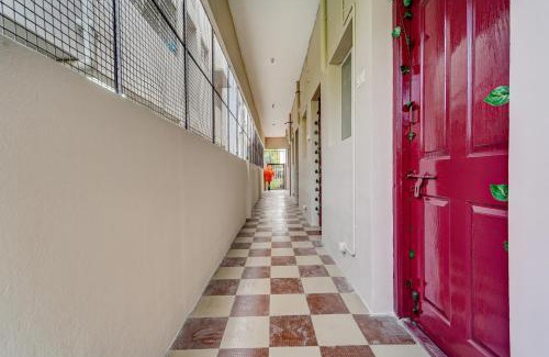 Saravanampatty Hotel | Budget-Friendly FabExpress Good Vibes for Families
