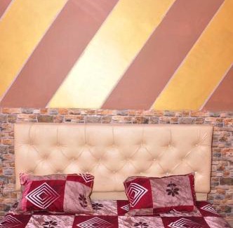 Aligarh Hotel | Budget-Friendly Retreat at OYO Hotel Grand for Families