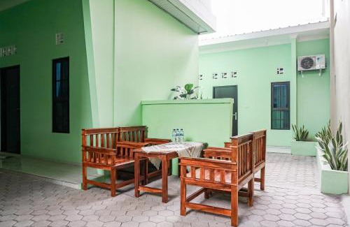 Rajabasa Hotel | Explore Family-Friendly Hotels in Vibrant Indonesia