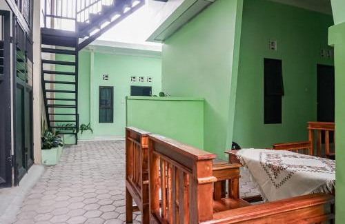 Rajabasa Hotel | Explore Family-Friendly Hotels in Vibrant Indonesia