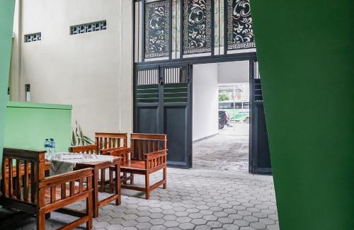 Rajabasa Hotel | Explore Family-Friendly Hotels in Vibrant Indonesia