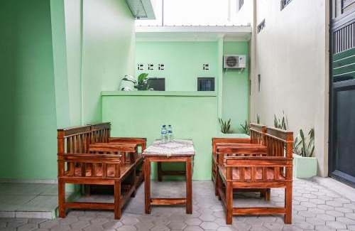 Rajabasa Hotel | Explore Family-Friendly Hotels in Vibrant Indonesia