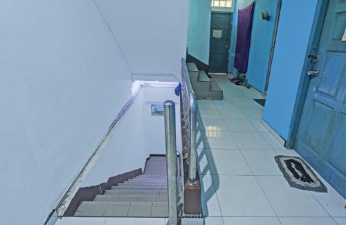 Kabil Hotel | Discover Family-Friendly Hotels in Beautiful Nongsa, Indonesia
