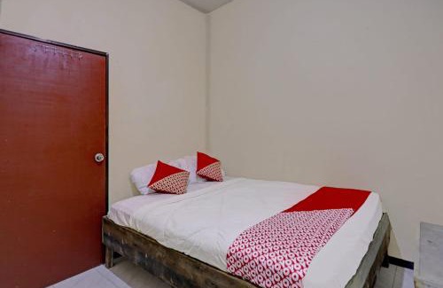 Kabil Hotel | Discover Family-Friendly Hotels in Beautiful Nongsa, Indonesia