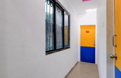 Kolkata Hotel | Family-Friendly OYO Hotel Happiness Near Acropolis Mall
