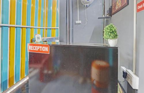 Bhilai Hotel | Budget-Friendly Hotel Hollyday - Perfect for Families