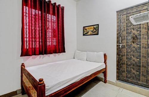 Bhilai Hotel | Budget-Friendly Hotel Hollyday - Perfect for Families