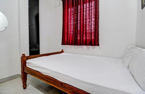 Bhilai Hotel | Budget-Friendly Hotel Hollyday - Perfect for Families