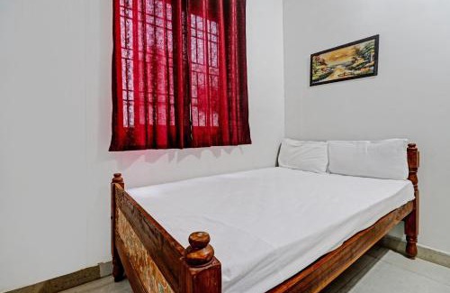 Bhilai Hotel | Budget-Friendly Hotel Hollyday - Perfect for Families