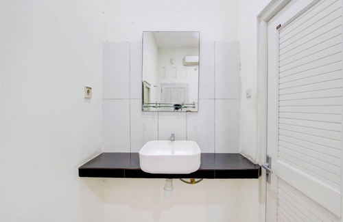 Kajen Hotel | Hotel O Hotel Terang Bulan
